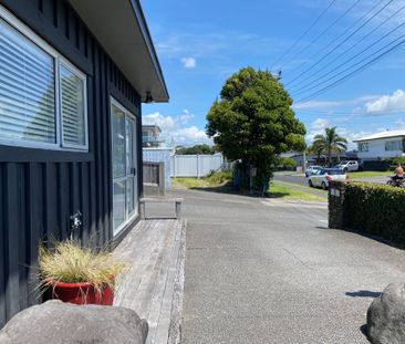 Amazing Location One Bedroom Unit - Photo 1