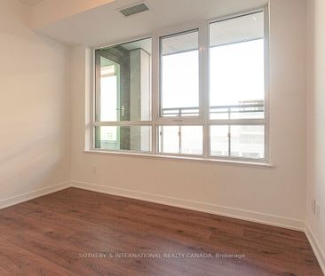 For Lease - 405 Dundas Street Unit# 413, Oakville, Ontario - Photo 4