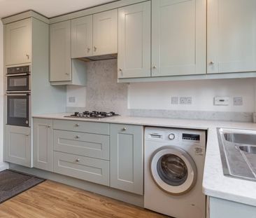 Cunliffe Close, Oxford - Photo 6