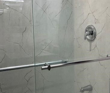 For Lease - 903 Blyleven Boulevard Unit# Basement, Mississauga, Ont... - Photo 5