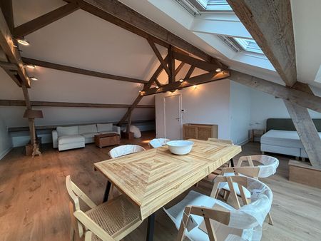 92210, Saint Cloud - Photo 4