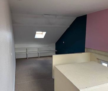 Location Maison 4 pièces 72m² MEAUX 77100 - Photo 4