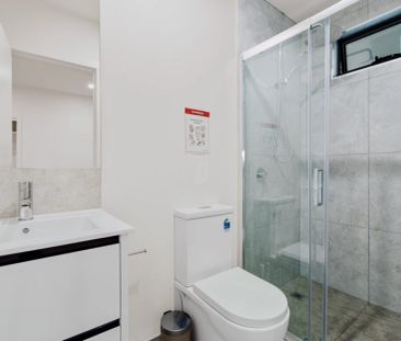 848 Blackburn Road, Melbourne - Photo 6