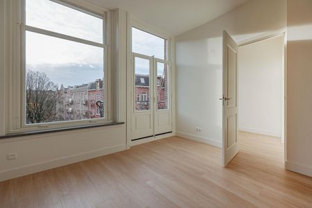 Appartement te huur: Pretoriusstraat 26-3 1092 GG Amsterdam - Foto 3