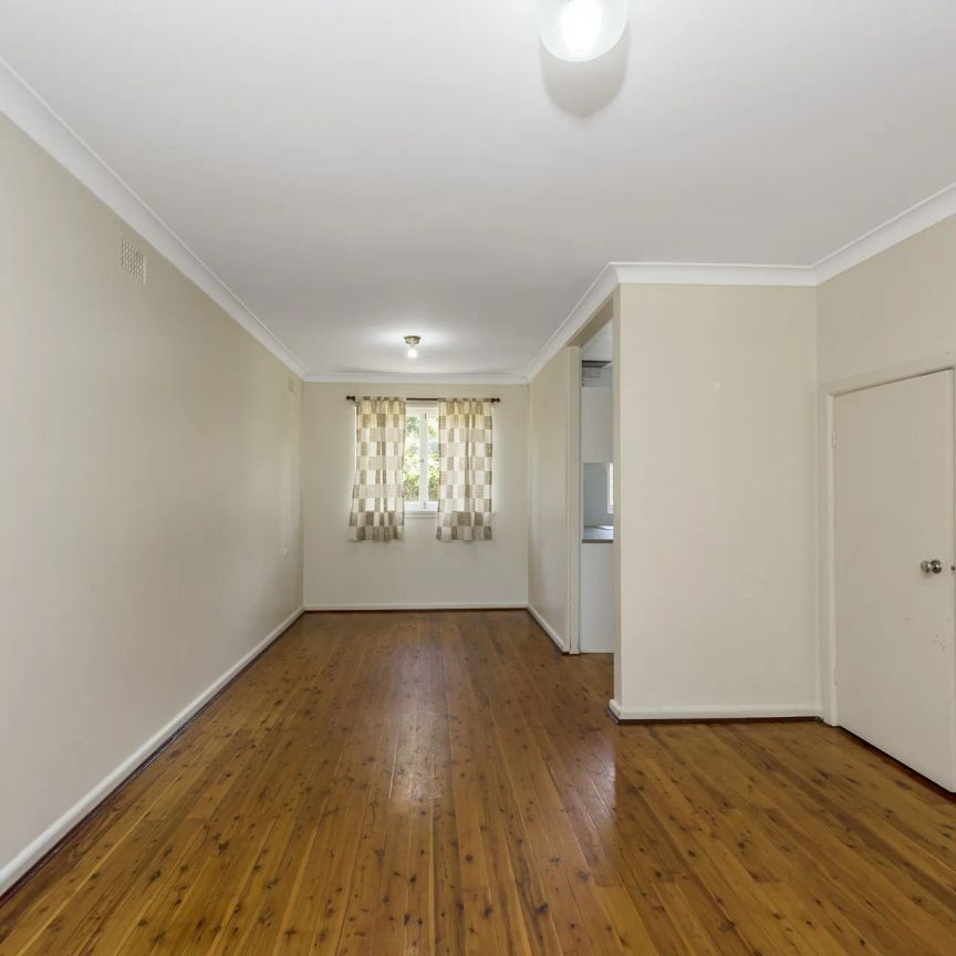 34 Marlene Crescent, - Photo 1