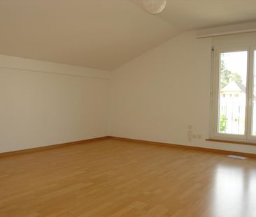 3 Zimmer, 64 m², 2. Stock - Foto 5