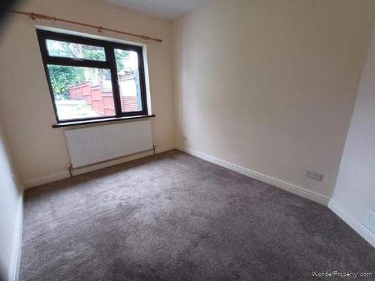 2 bedroom property to rent in London - Photo 1