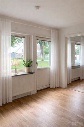 Stallvägen 9 - Foto 1