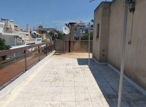 Studio/Γκαρσονιέρα για ενοικίαση - Κολωνάκι - Λυκαβηττός, - Photo 1