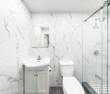 For Lease - 71 Grenbeck Drive Unit# BSMT, Toronto, Ontario - Photo 1