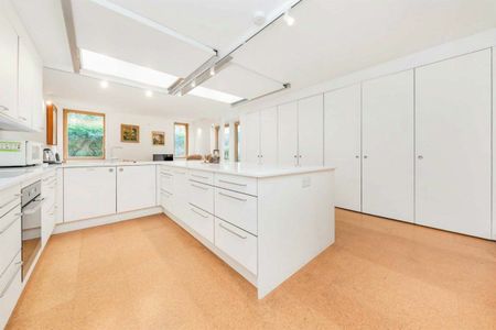 Camden Mews, Camden, NW1 - Photo 4