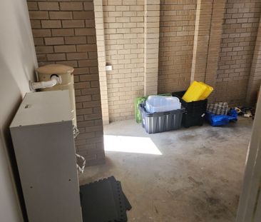 Pascoe Vale - Photo 3