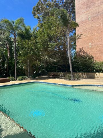 Mosman Park - Photo 3