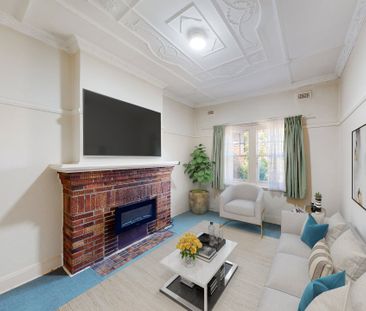 9 Judd Street, Camberwell - Photo 2