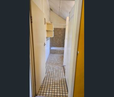 1920's Weatherboard Cottage - Photo 1