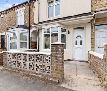 Duke Street Room 1 - Photo 3