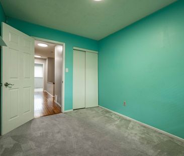 For Lease - 481 Pitfield Road Unit# 24, Milton, Ontario - Photo 3