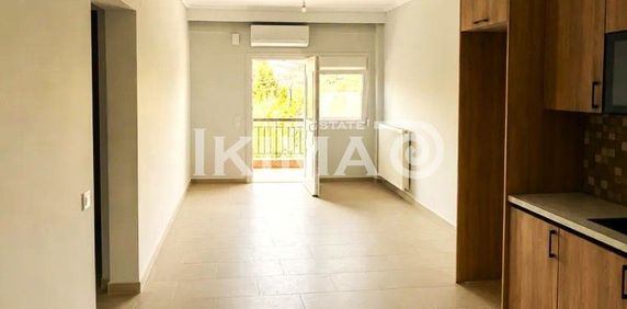 Διαμέρισμα για ενοικίαση Κέντρο (Χορτιάτης) - Photo 2