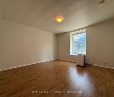 For Lease - 2471 Dundas Street Unit# UPPER, Toronto, Ontario - Photo 5