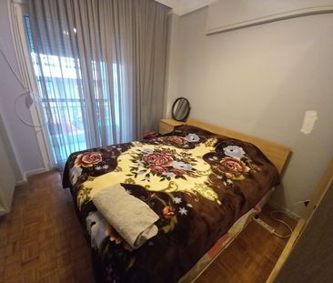 Studio/Γκαρσονιέρα για ενοικίαση Κέντρο (Καλαμαριά) - Φωτογραφία 6