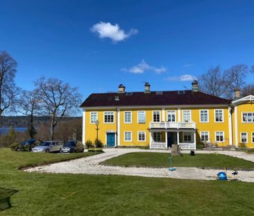 Almekärrsvägen, Lerum - Photo 2