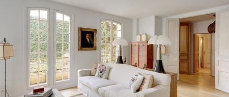 Appartement • Gros Caillou - Photo 2