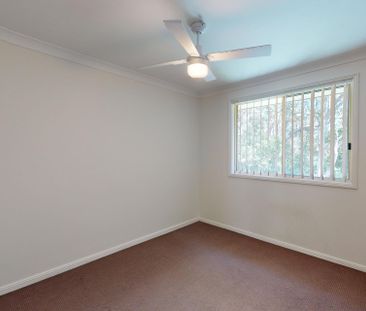 2/15 Kalinda Close, Lambton NSW 2299 - Photo 3