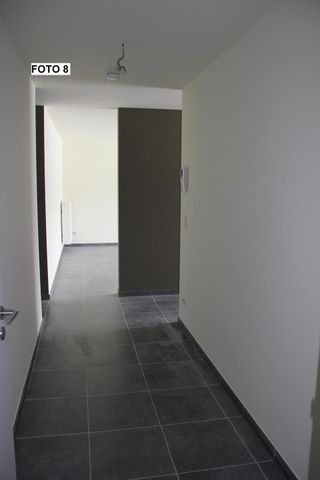 Appartement te huur - Foto 3