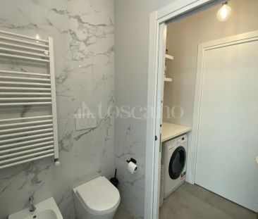 Casa in affitto - Viale Premuda, Milano (rif. 61/2026) - Photo 6