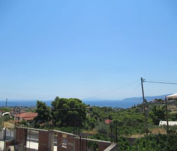 Διαμέρισμα για ενοικίαση Υπόλοιποι Άγιοι Θεόδωροι (Άγιοι Θεόδωροι) - Photo 5