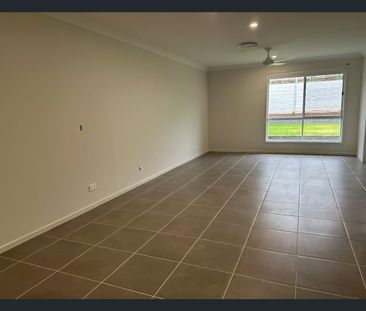 Brand New 4-Bedroom Duplex – Modern Living with Space, Comfort & St... - Photo 2