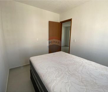 Apartamento Moderno no Coração de João Pessoa! - Foto 1