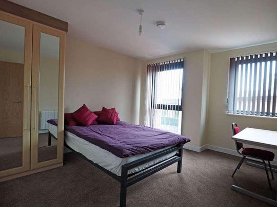 Devonshire Point, S1 - Photo 1