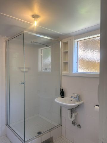2/22 Holyrood Avenue, Sorrento - Photo 5