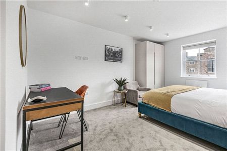 Mitcham Lane, London, SW16 6NR - Photo 3