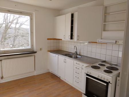Petreplan 15B - Photo 4
