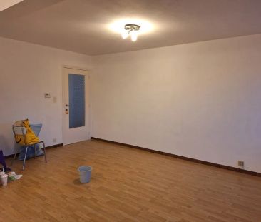 Appartement 1ste verdieping te Heusden-Zolder - Photo 2