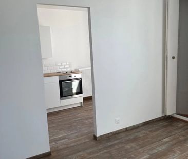 Appartement à louer F2 à Mons-en-Baroeul - Photo 2