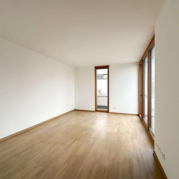 Familientraum: Penthouse mit traumhaftem Seeblick – ideal für Familien, EBK inklusive - Photo 1