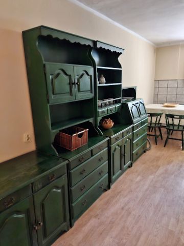 plac axentowicza - Photo 4