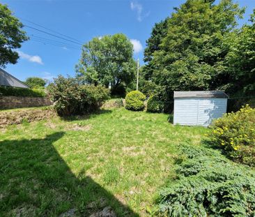 2 bedroom cottage to rent - Photo 3