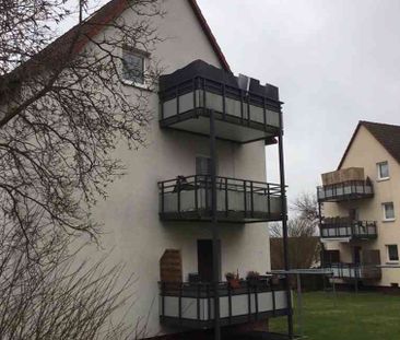 Konstantinstr. 1, 36100 Petersberg OT Kernstadt - Photo 4