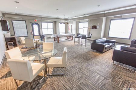 🏡 1545 – 311 Neville Drive - Photo 3