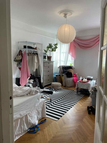 Ehrensvärdsgatan, Malmö - Photo 3