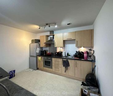 Stillwater Drive, Manchester, M11 - Photo 6