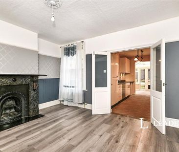 3 bedroom house to rent - Photo 5