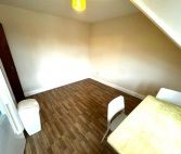 Greenford Road, Harrow, HA1 3QN - Photo 2