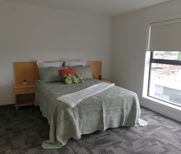 One Bedroom Furnished Apartment - Photo 6