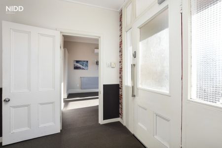 19a Russell Street, Dunedin Central - Photo 4