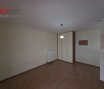 Studio/Γκαρσονιέρα για ενοικίαση Νεάπολη (Λάρισα) - Photo 2